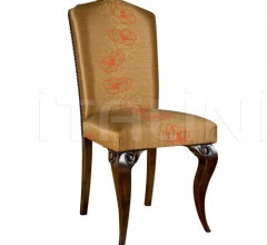 Стул B01047 Стул B01047 фабрика Casa Nobile