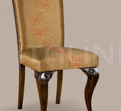 Стул B01047 Стул B01047 фабрика Casa Nobile