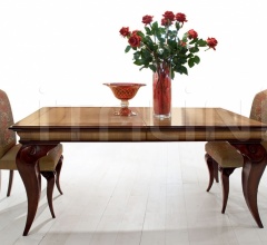 Стул B01047 Стул B01047 фабрика Casa Nobile