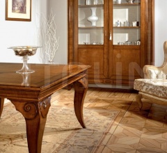 Витрина B04052 Витрина B04052 фабрика Casa Nobile