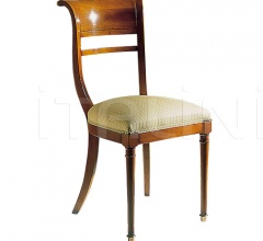 Стул B01070 Стул B01070 фабрика Casa Nobile