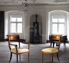 Стул B01070 Стул B01070 фабрика Casa Nobile