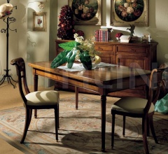 Стул B01070 Стул B01070 фабрика Casa Nobile