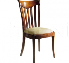 Стул B01080 Стул B01080 фабрика Casa Nobile