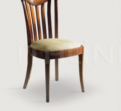 Стул B01080 Стул B01080 фабрика Casa Nobile