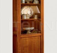 Витрина B04081 Витрина B04081 фабрика Casa Nobile