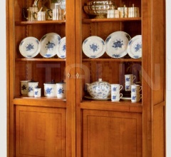 Витрина B04091 Витрина B04091 фабрика Casa Nobile