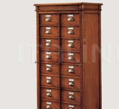 Комод B05026 Комод B05026 фабрика Casa Nobile