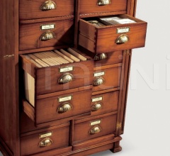 Комод B05026 Комод B05026 фабрика Casa Nobile