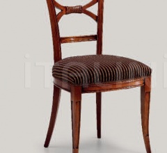 Стул B01016 Стул B01016 фабрика Casa Nobile