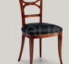 Стул B01017 Стул B01017 фабрика Casa Nobile