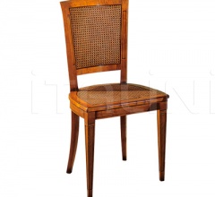 Стул B01006 Стул B01006 фабрика Casa Nobile