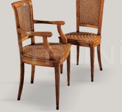 Стул B01006 Стул B01006 фабрика Casa Nobile