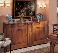 Итальянские Буфеты - Буфет B03160 Итальянские Буфеты - Буфет B03160 фабрика Casa Nobile