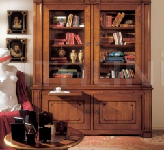 Библиотека B09032 Библиотека B09032 фабрика Casa Nobile