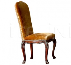 Стул A01022 Стул A01022 фабрика Casa Nobile