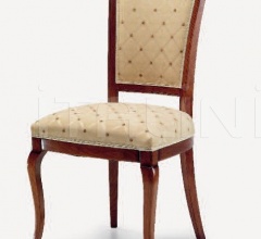 Стул B01194 Стул B01194 фабрика Casa Nobile