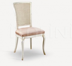 Стул B01190 Стул B01190 фабрика Casa Nobile
