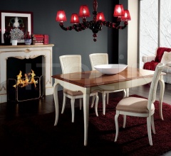 Стул B01190 Стул B01190 фабрика Casa Nobile