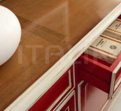 Итальянские Буфеты - Буфет B03031 Итальянские Буфеты - Буфет B03031 фабрика Casa Nobile
