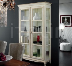 Витрина B04031 Витрина B04031 фабрика Casa Nobile