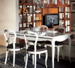 Стул B01090 Стул B01090 фабрика Casa Nobile