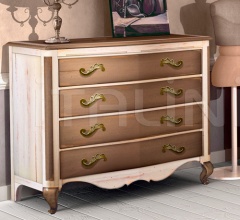 Комод B21012 Комод B21012 фабрика Casa Nobile