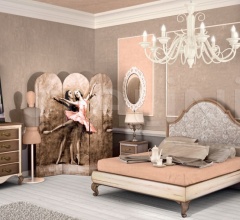 Комод B21012 Комод B21012 фабрика Casa Nobile