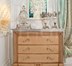 Комод B21049 Комод B21049 фабрика Casa Nobile