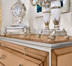 Комод B21049 Комод B21049 фабрика Casa Nobile