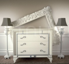 Комод B21051 Комод B21051 фабрика Casa Nobile