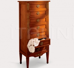 Комод B11010 Комод B11010 фабрика Casa Nobile