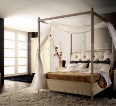 Тумбочка D22001 Тумбочка D22001 фабрика Casa Nobile