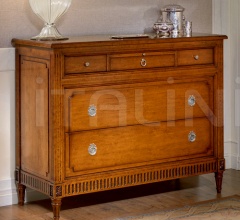 Комод B21001 Комод B21001 фабрика Casa Nobile