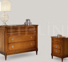 Комод B21001 Комод B21001 фабрика Casa Nobile