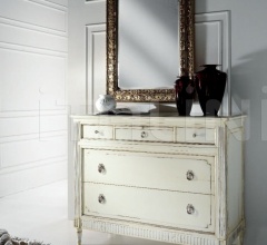 Комод D21001 Комод D21001 фабрика Casa Nobile