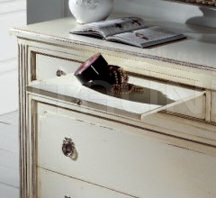 Комод D21001 Комод D21001 фабрика Casa Nobile