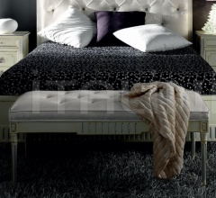 Банкетка D01004 Банкетка D01004 фабрика Casa Nobile