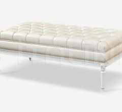 Банкетка D01727 Банкетка D01727 фабрика Casa Nobile