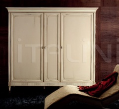 Шкаф D23006 Шкаф D23006 фабрика Casa Nobile