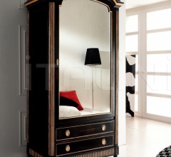 Шкаф D23002 Шкаф D23002 фабрика Casa Nobile