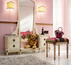 Пуф D01719 Пуф D01719 фабрика Casa Nobile