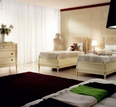 Комод D21001 Комод D21001 фабрика Casa Nobile