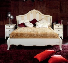 Тумбочка B22016 Тумбочка B22016 фабрика Casa Nobile