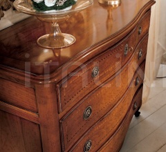 Комод B21017 Комод B21017 фабрика Casa Nobile