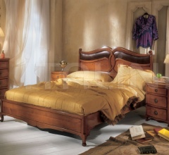 Тумбочка B22016 Тумбочка B22016 фабрика Casa Nobile