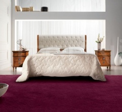 Тумбочка A22050 Тумбочка A22050 фабрика Casa Nobile