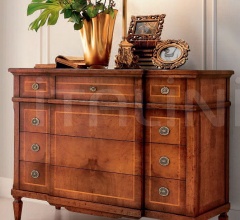 Комод A21050 Комод A21050 фабрика Casa Nobile