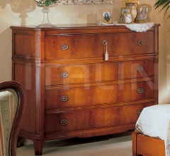 Комод B21046 Комод B21046 фабрика Casa Nobile