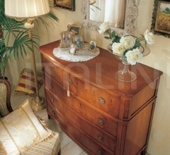 Комод B21046 Комод B21046 фабрика Casa Nobile